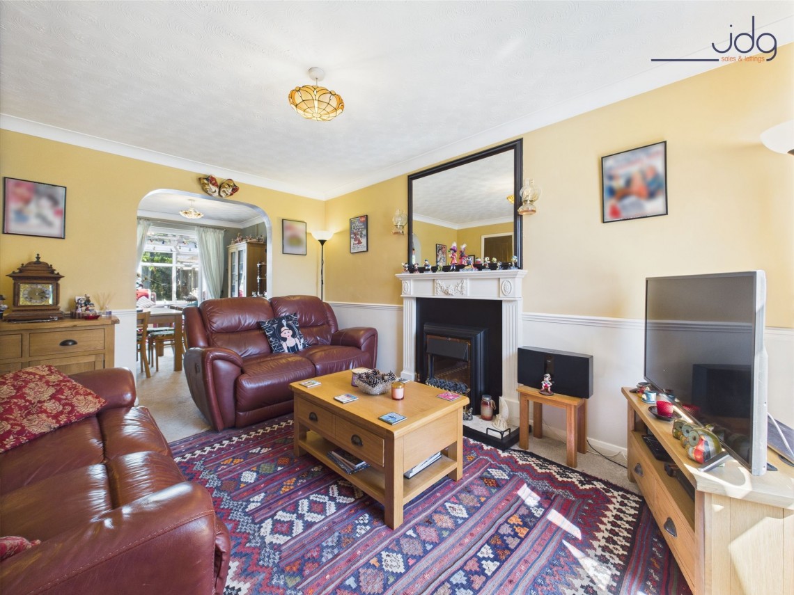 Images for Cathedral Drive, Heaton With Oxcliffe, LA3 EAID:3434883719 BID:96f1cd48-0e9b-4bf7-9d14-ed474c86a860