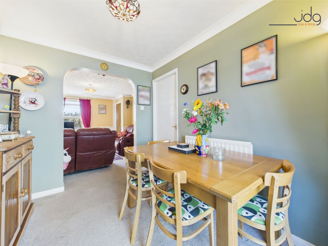 Images for Cathedral Drive, Heaton With Oxcliffe, LA3 EAID:3434883719 BID:96f1cd48-0e9b-4bf7-9d14-ed474c86a860