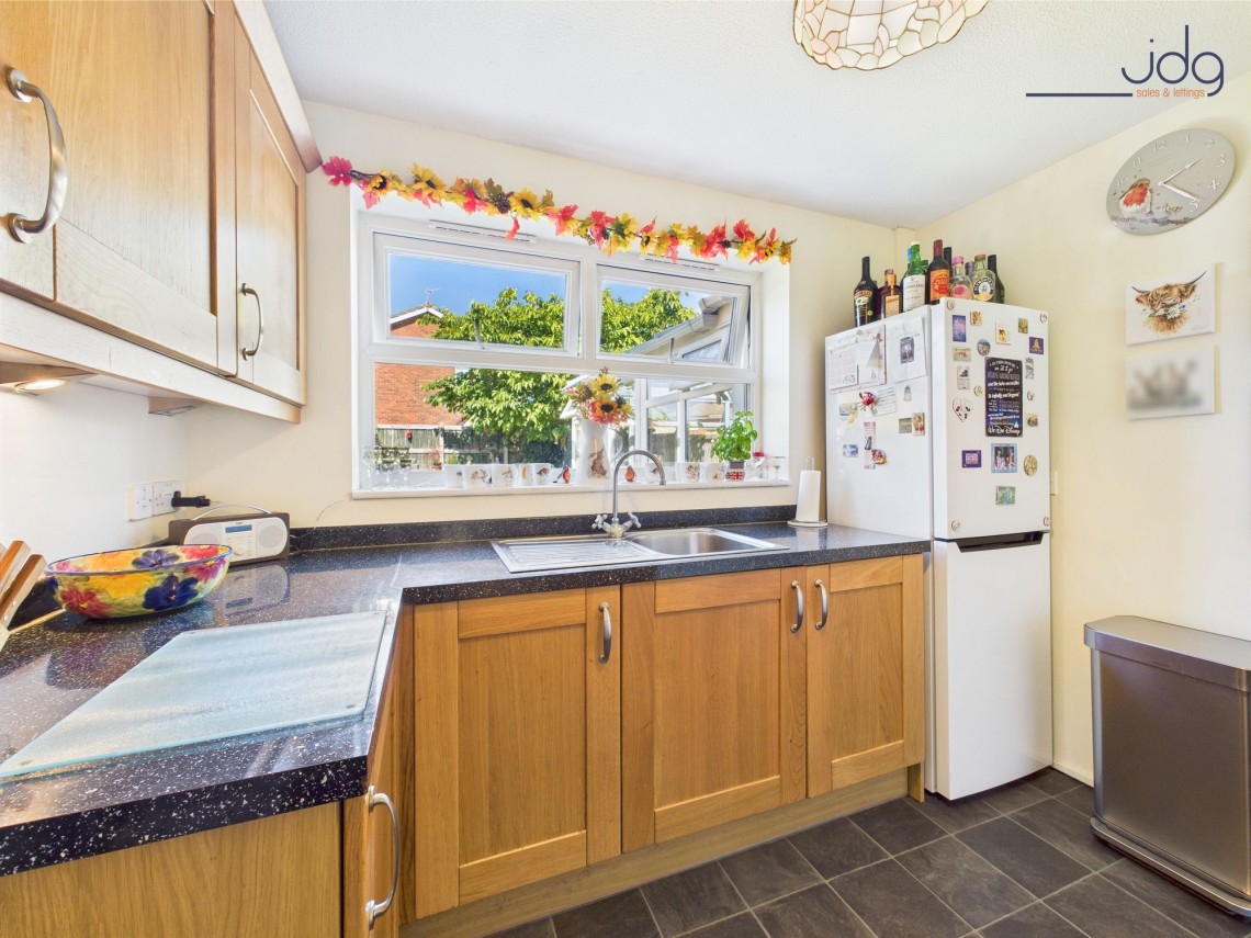 Images for Cathedral Drive, Heaton With Oxcliffe, LA3 EAID:3434883719 BID:96f1cd48-0e9b-4bf7-9d14-ed474c86a860