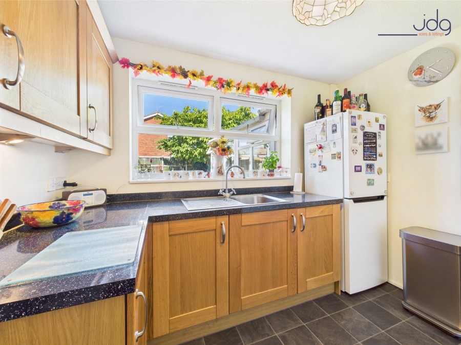 Images for Cathedral Drive, Heaton With Oxcliffe, LA3 EAID:3434883719 BID:96f1cd48-0e9b-4bf7-9d14-ed474c86a860