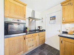 Images for Cathedral Drive, Heaton With Oxcliffe, LA3