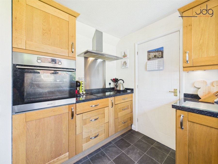 Images for Cathedral Drive, Heaton With Oxcliffe, LA3 EAID:3434883719 BID:96f1cd48-0e9b-4bf7-9d14-ed474c86a860