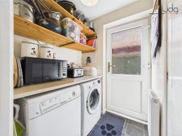 Images for Cathedral Drive, Heaton With Oxcliffe, LA3