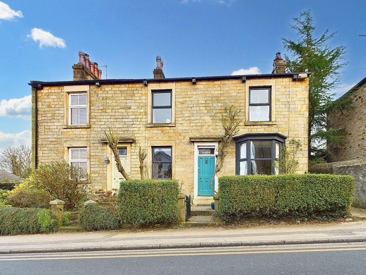 View Full Details for Derwent Road, Lancaster, LA1 - EAID:3434883719, BID:96f1cd48-0e9b-4bf7-9d14-ed474c86a860