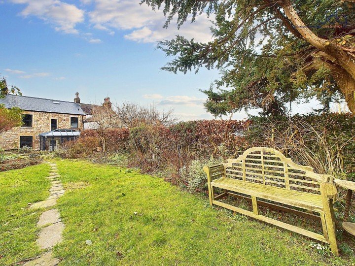 View Full Details for Derwent Road, Lancaster, LA1 - EAID:3434883719, BID:96f1cd48-0e9b-4bf7-9d14-ed474c86a860