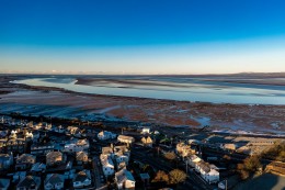 Images for Coastal Rise, Hest Bank, LA2