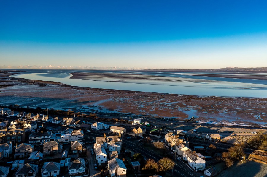 Images for Coastal Rise, Hest Bank, LA2 EAID:3434883719 BID:96f1cd48-0e9b-4bf7-9d14-ed474c86a860