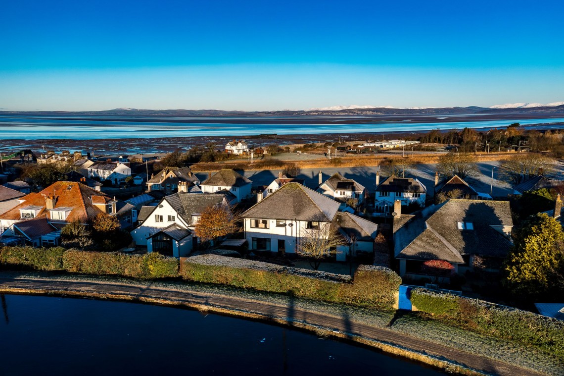 Images for Coastal Rise, Hest Bank, LA2 EAID:3434883719 BID:96f1cd48-0e9b-4bf7-9d14-ed474c86a860