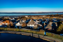 Images for Coastal Rise, Hest Bank, LA2