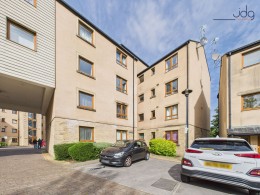 Images for Waterside, Lancaster, LA1