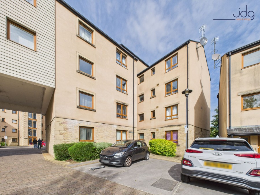 Images for Waterside, Lancaster, LA1 EAID:3434883719 BID:96f1cd48-0e9b-4bf7-9d14-ed474c86a860