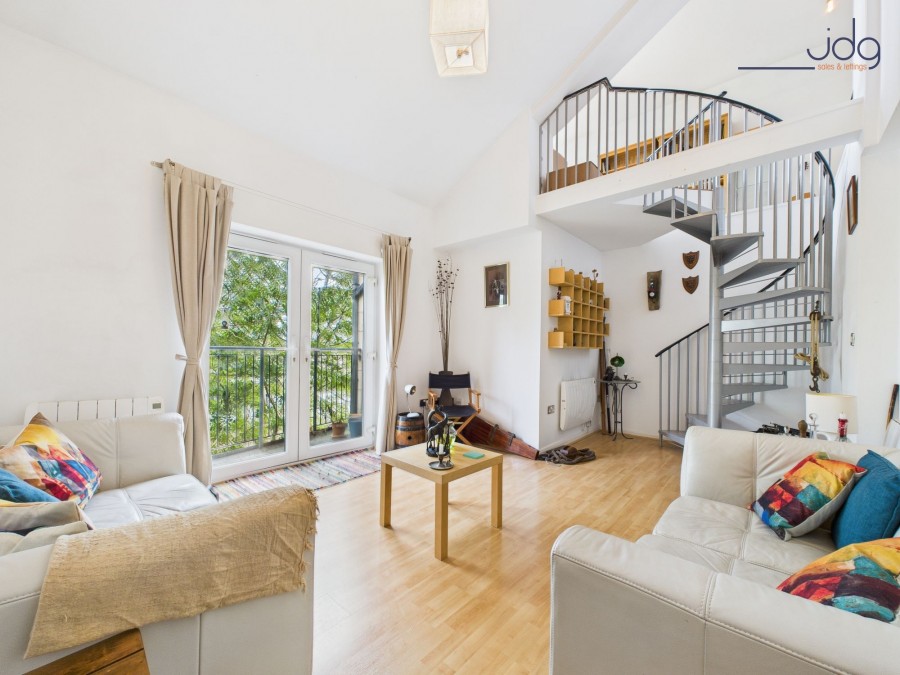 Images for Waterside, Lancaster, LA1 EAID:3434883719 BID:96f1cd48-0e9b-4bf7-9d14-ed474c86a860