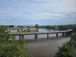 Images for Waterside, Lancaster, LA1
