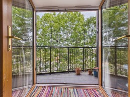 Images for Waterside, Lancaster, LA1