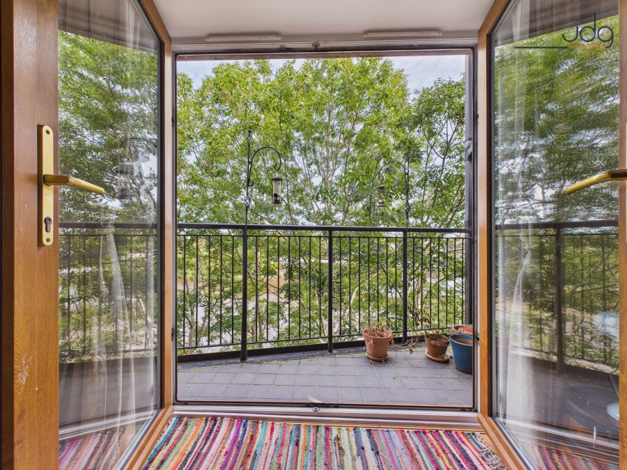 Images for Waterside, Lancaster, LA1 EAID:3434883719 BID:96f1cd48-0e9b-4bf7-9d14-ed474c86a860