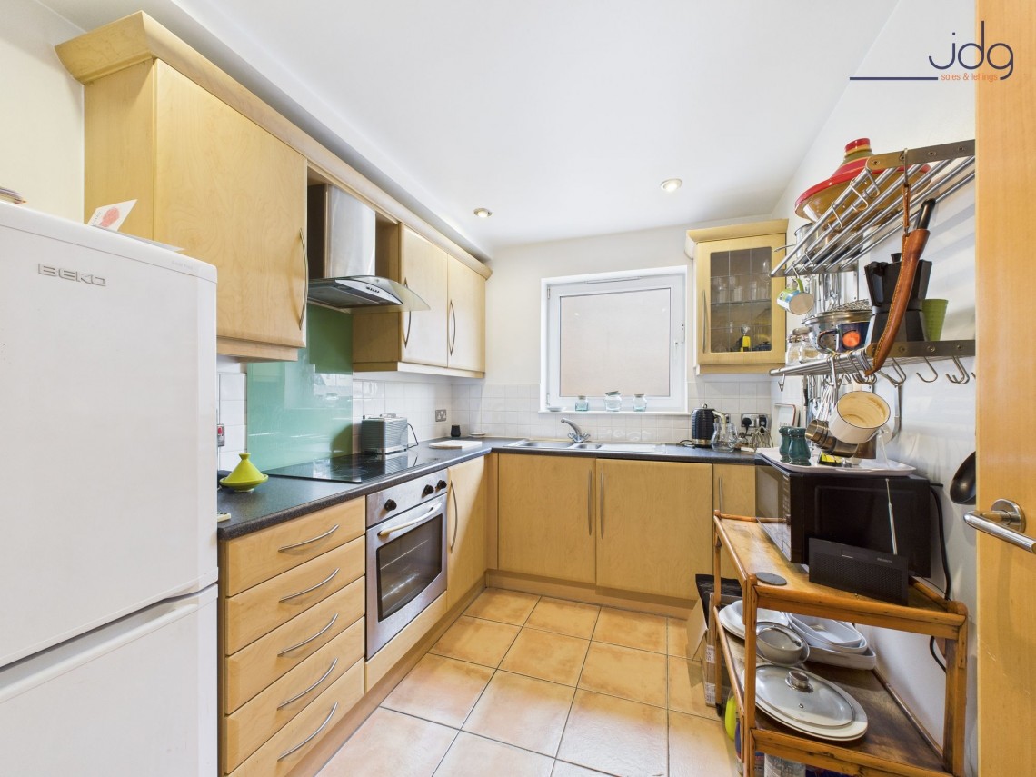 Images for Waterside, Lancaster, LA1 EAID:3434883719 BID:96f1cd48-0e9b-4bf7-9d14-ed474c86a860