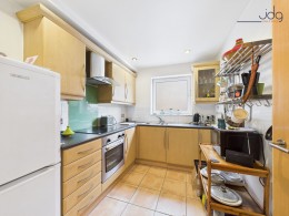 Images for Waterside, Lancaster, LA1