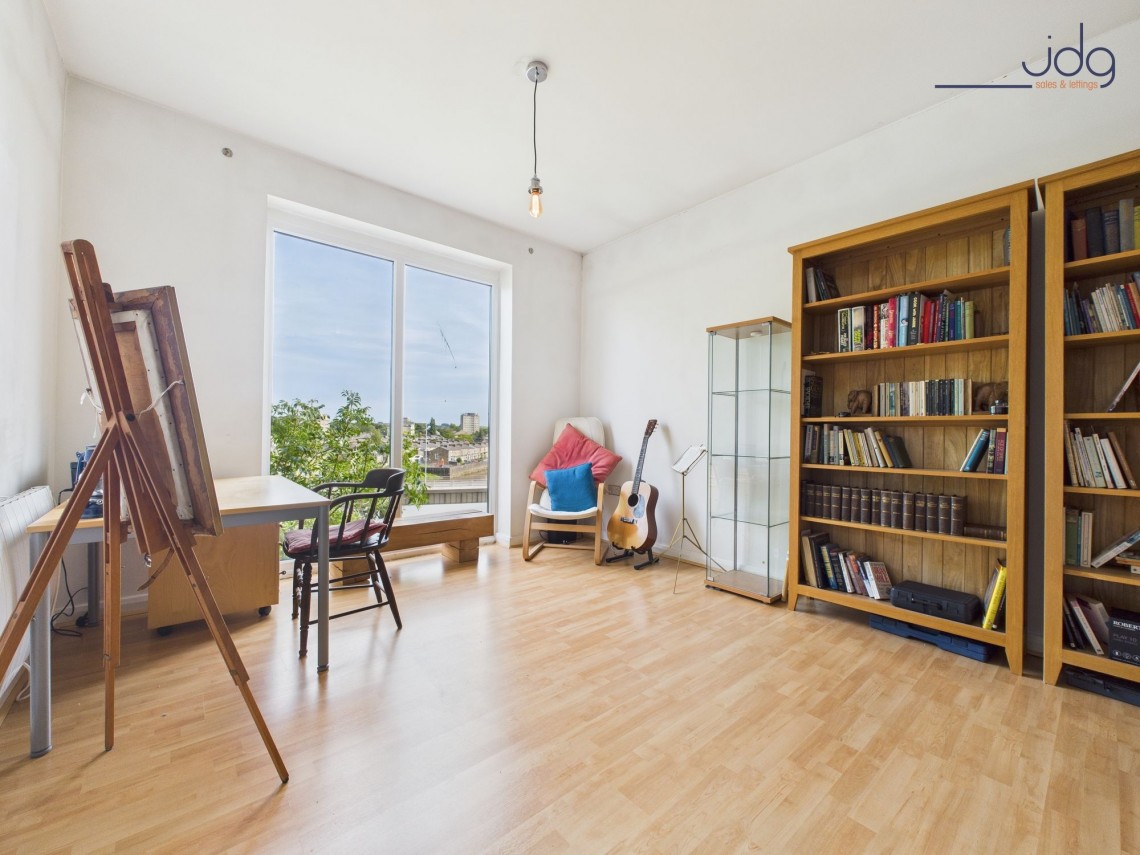 Images for Waterside, Lancaster, LA1 EAID:3434883719 BID:96f1cd48-0e9b-4bf7-9d14-ed474c86a860