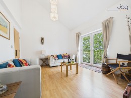 Images for Waterside, Lancaster, LA1