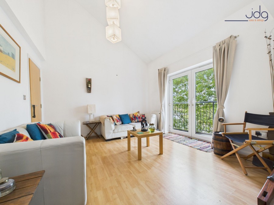 Images for Waterside, Lancaster, LA1 EAID:3434883719 BID:96f1cd48-0e9b-4bf7-9d14-ed474c86a860