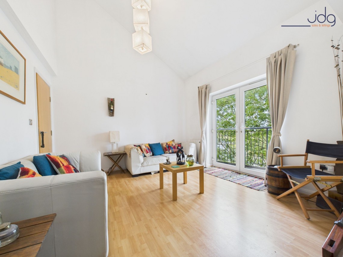 Images for Waterside, Lancaster, LA1 EAID:3434883719 BID:96f1cd48-0e9b-4bf7-9d14-ed474c86a860