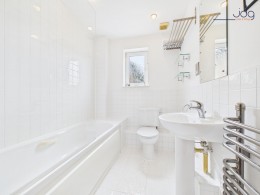 Images for Waterside, Lancaster, LA1