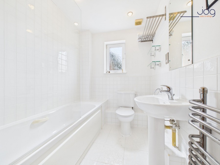 Images for Waterside, Lancaster, LA1 EAID:3434883719 BID:96f1cd48-0e9b-4bf7-9d14-ed474c86a860