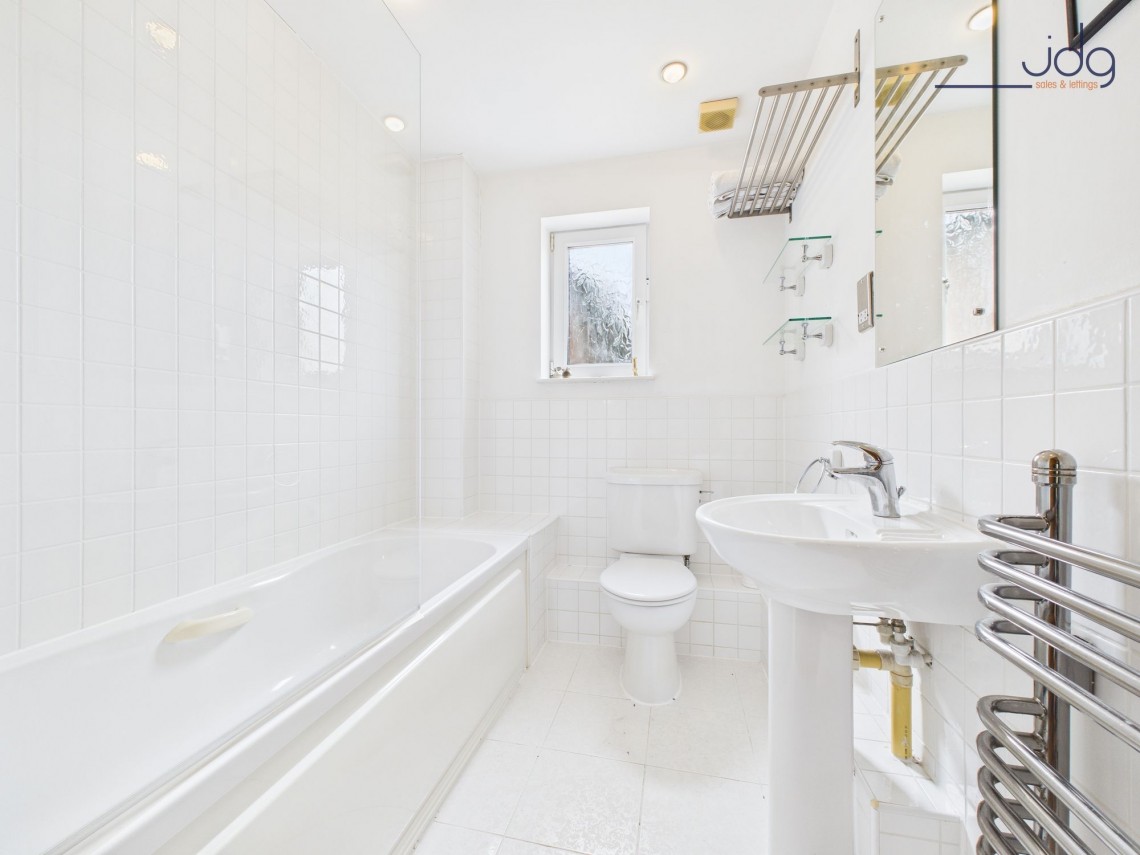 Images for Waterside, Lancaster, LA1 EAID:3434883719 BID:96f1cd48-0e9b-4bf7-9d14-ed474c86a860