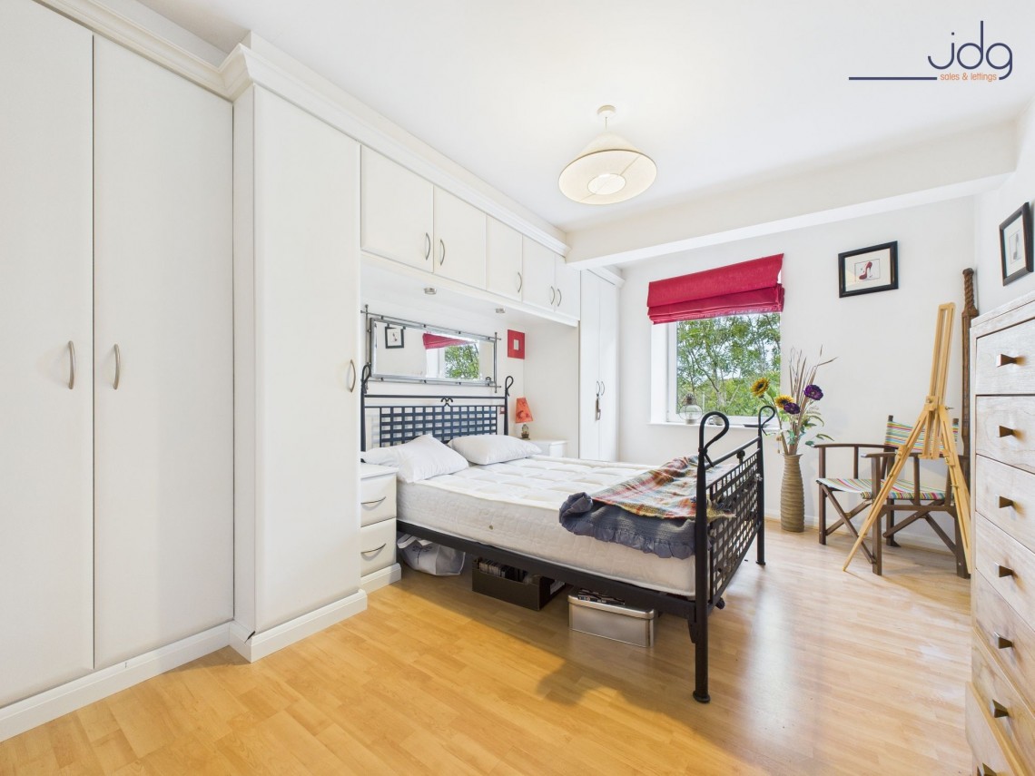 Images for Waterside, Lancaster, LA1 EAID:3434883719 BID:96f1cd48-0e9b-4bf7-9d14-ed474c86a860