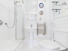 Images for Waterside, Lancaster, LA1