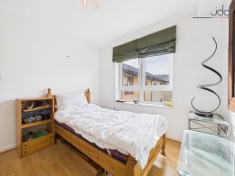 Images for Waterside, Lancaster, LA1