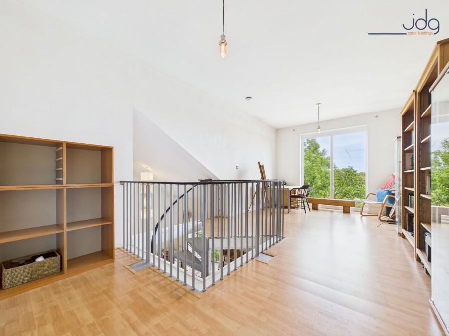 Images for Waterside, Lancaster, LA1 EAID:3434883719 BID:96f1cd48-0e9b-4bf7-9d14-ed474c86a860