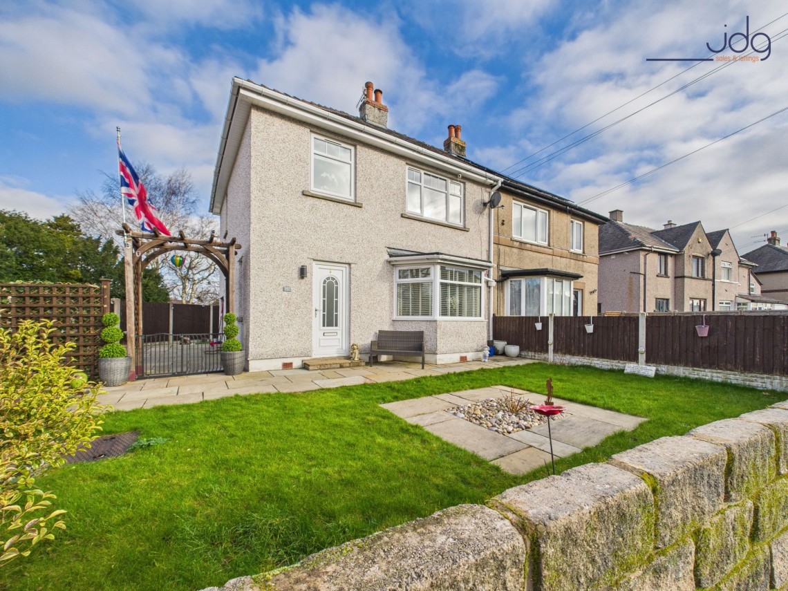 Images for Barley Cop Lane, Lancaster, LA1 EAID:3434883719 BID:96f1cd48-0e9b-4bf7-9d14-ed474c86a860