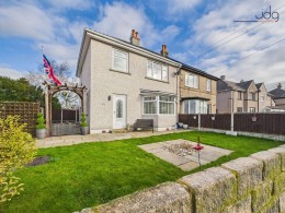 Images for Barley Cop Lane, Lancaster, LA1