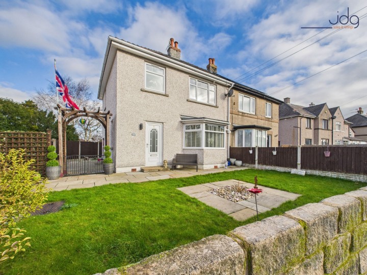 View Full Details for Barley Cop Lane, Lancaster, LA1 - EAID:3434883719, BID:96f1cd48-0e9b-4bf7-9d14-ed474c86a860