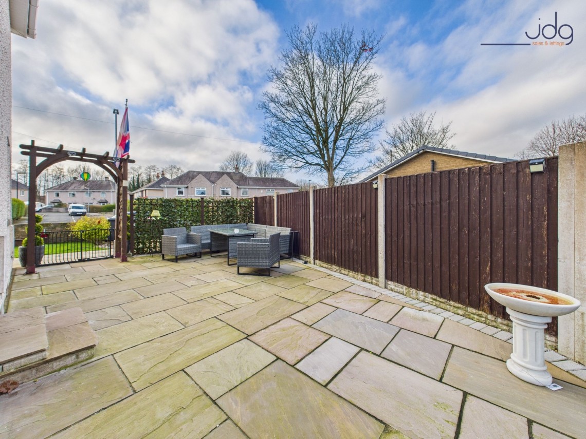 Images for Barley Cop Lane, Lancaster, LA1 EAID:3434883719 BID:96f1cd48-0e9b-4bf7-9d14-ed474c86a860