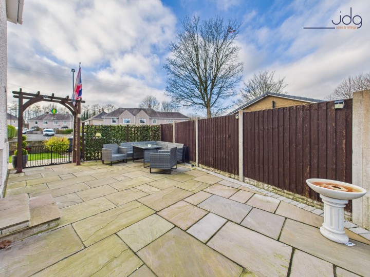 View Full Details for Barley Cop Lane, Lancaster, LA1 - EAID:3434883719, BID:96f1cd48-0e9b-4bf7-9d14-ed474c86a860