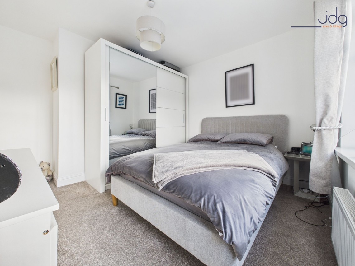 Images for Barley Cop Lane, Lancaster, LA1 EAID:3434883719 BID:96f1cd48-0e9b-4bf7-9d14-ed474c86a860