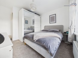 Images for Barley Cop Lane, Lancaster, LA1