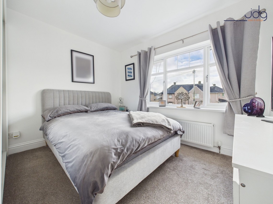 Images for Barley Cop Lane, Lancaster, LA1 EAID:3434883719 BID:96f1cd48-0e9b-4bf7-9d14-ed474c86a860