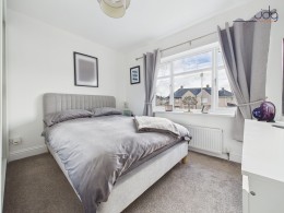 Images for Barley Cop Lane, Lancaster, LA1