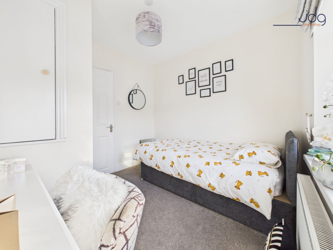 Images for Barley Cop Lane, Lancaster, LA1 EAID:3434883719 BID:96f1cd48-0e9b-4bf7-9d14-ed474c86a860