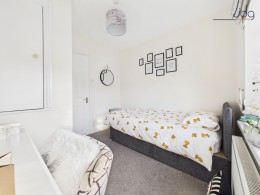 Images for Barley Cop Lane, Lancaster, LA1