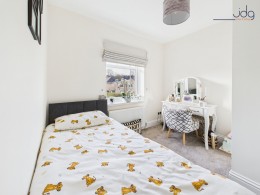 Images for Barley Cop Lane, Lancaster, LA1