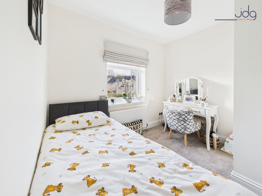 Images for Barley Cop Lane, Lancaster, LA1 EAID:3434883719 BID:96f1cd48-0e9b-4bf7-9d14-ed474c86a860