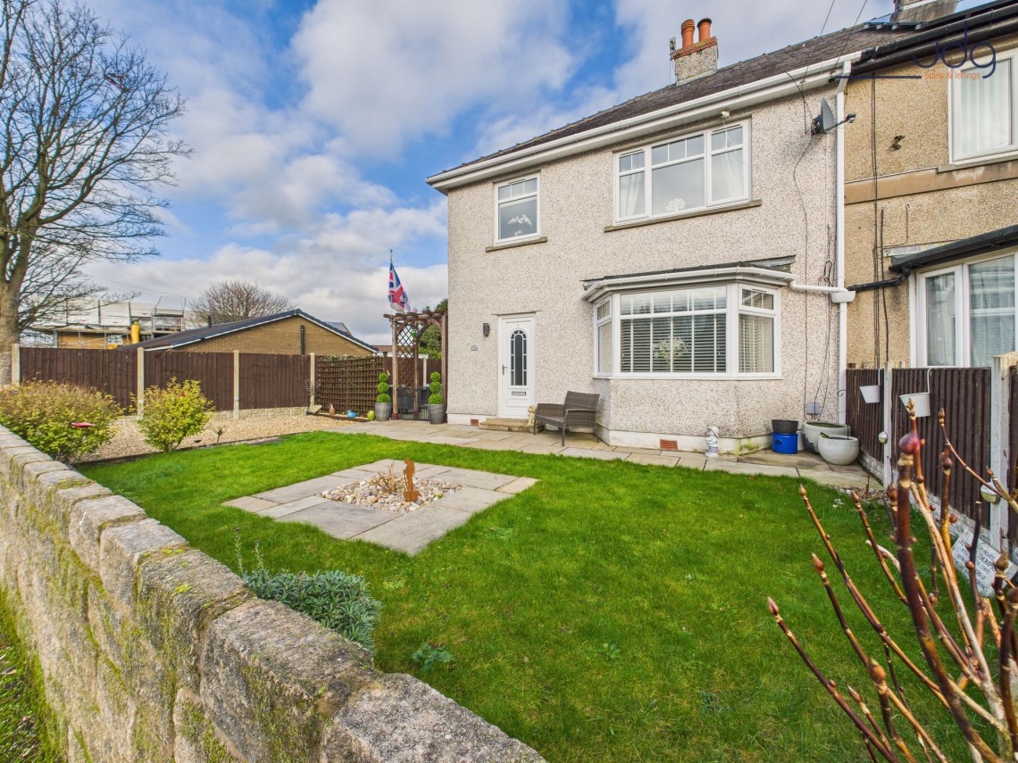 Images for Barley Cop Lane, Lancaster, LA1 EAID:3434883719 BID:96f1cd48-0e9b-4bf7-9d14-ed474c86a860