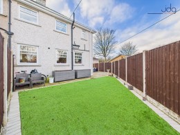 Images for Barley Cop Lane, Lancaster, LA1