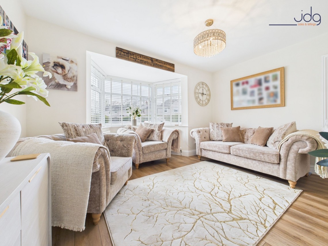 Images for Barley Cop Lane, Lancaster, LA1 EAID:3434883719 BID:96f1cd48-0e9b-4bf7-9d14-ed474c86a860