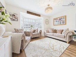 Images for Barley Cop Lane, Lancaster, LA1