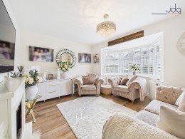 Images for Barley Cop Lane, Lancaster, LA1